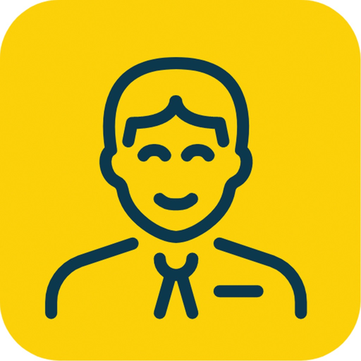 Scoplan Ventes app icon