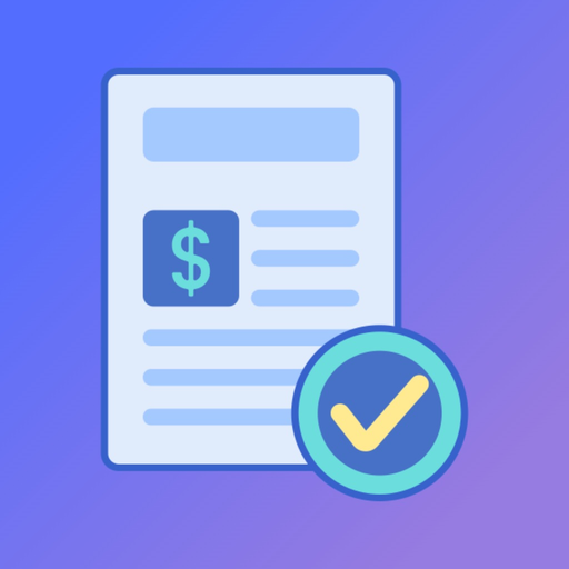 Sams Admin app icon