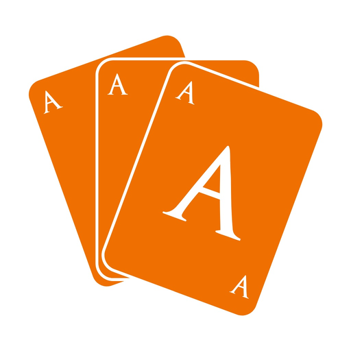 Agile Games app icon
