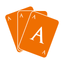 Agile Games icon