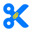 CutClip - Web Offline Reading icon
