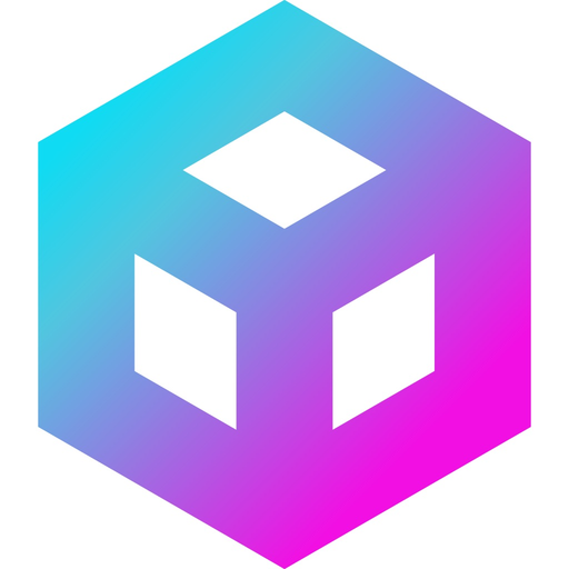 Ubox app icon