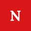 Nimble Staffing icon