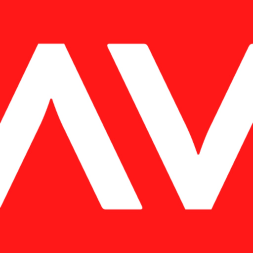 NAVIT - Mobility Budget app icon
