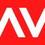 NAVIT - Mobility Budget icon