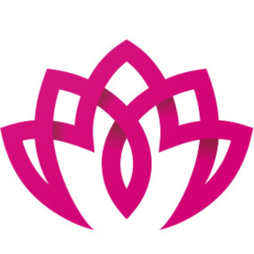 Lotus International School app icon