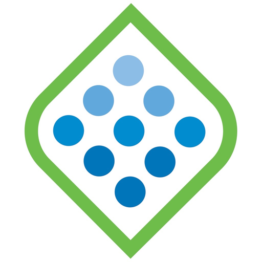 CapstanAG app icon