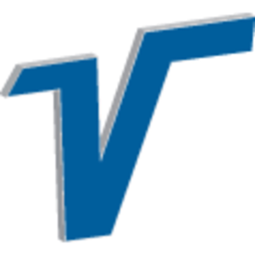 Vanguard Parts app icon