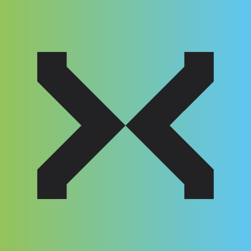 XYLEX ® - Architect & Interior app icon