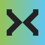XYLEX ® - Architect & Interior icon