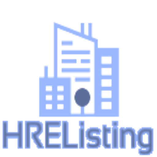 HREListing app icon