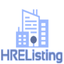 HREListing icon