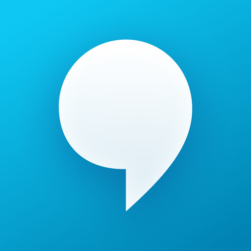 Lingu app icon