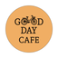 Good Day Cafe icon