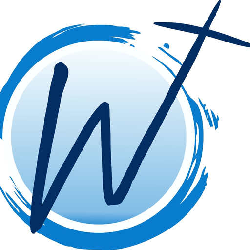 FBC Wynnewood app icon