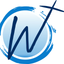 FBC Wynnewood icon