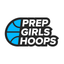 Prep Girls Hoops Tournaments icon