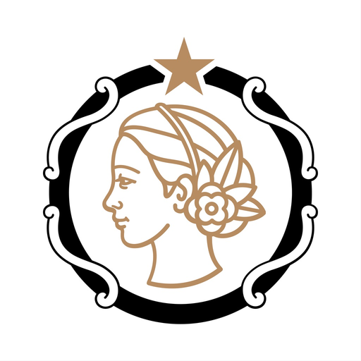 Glamor Club app icon