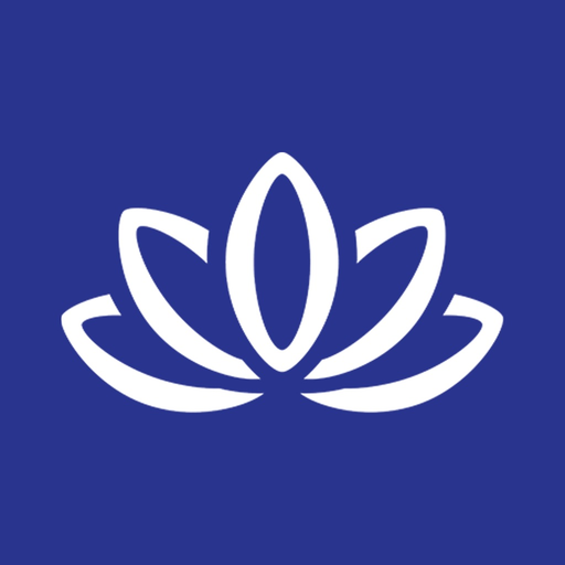 Worldgate Spa app icon