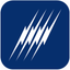 South Exchange Agent Utility icon