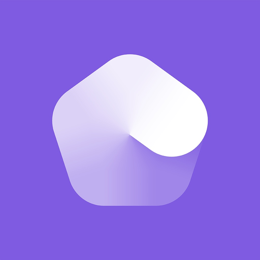 Reflex: Shoulder Mobility App app icon
