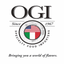 OGI Foods icon