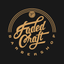 Faded Craft Barbershop icon