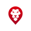 Löwenbündel icon