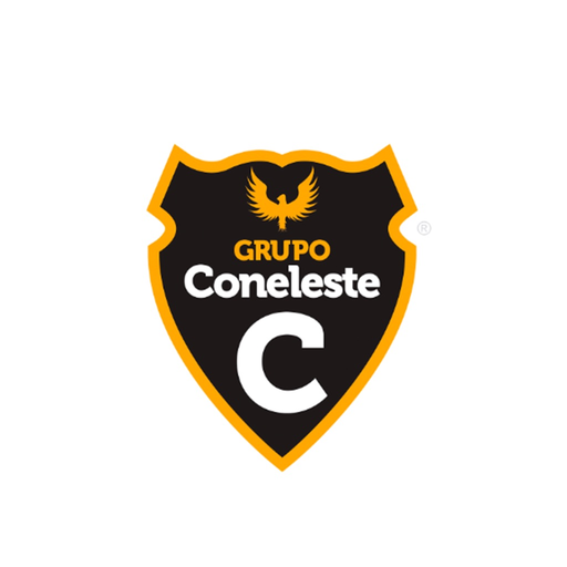 Grupo Coneleste app icon