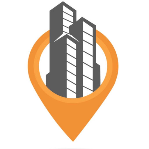 Discover Amarillo app icon