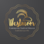 Westmoor Tandoori icon