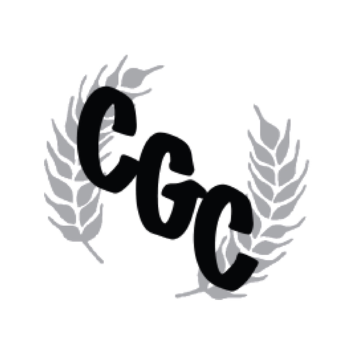 Country Grain Cooperative app icon