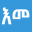 Amharic AI: Amharic AI Chat icon
