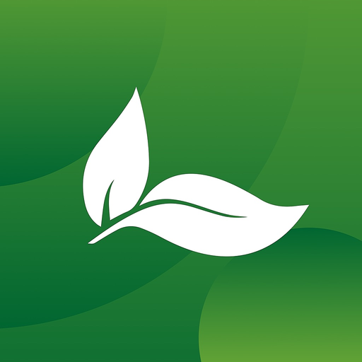 MedSênior - Beneficiário app icon