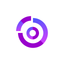 Ezin icon
