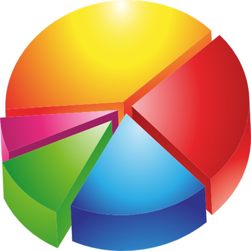PiPhone app icon