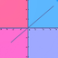 Graphs and Slopes icon