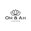 Om & Ah London icon