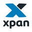 XPAN AR icon