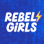 Rebel Girls icon