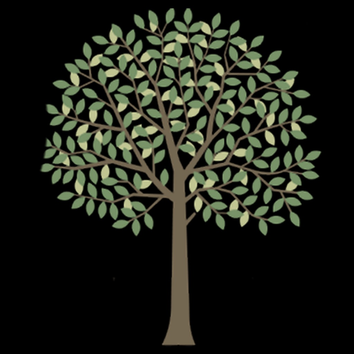 Arbol Publishing app icon