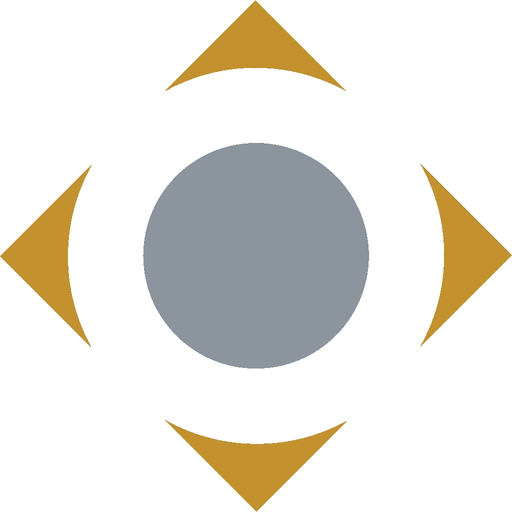 CODA app icon