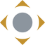 CODA icon