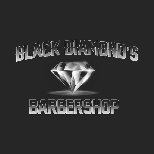 Black Diamond's app icon