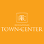 Redmond Town Center icon