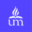 UM Móvil icon