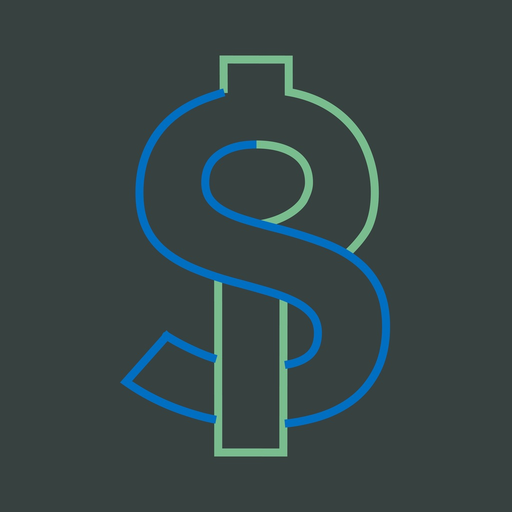 Slate Payroll app icon