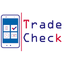 Trade Check icon
