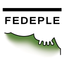 Fedeple icon