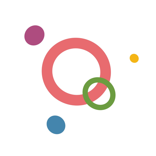 Sarkom app icon